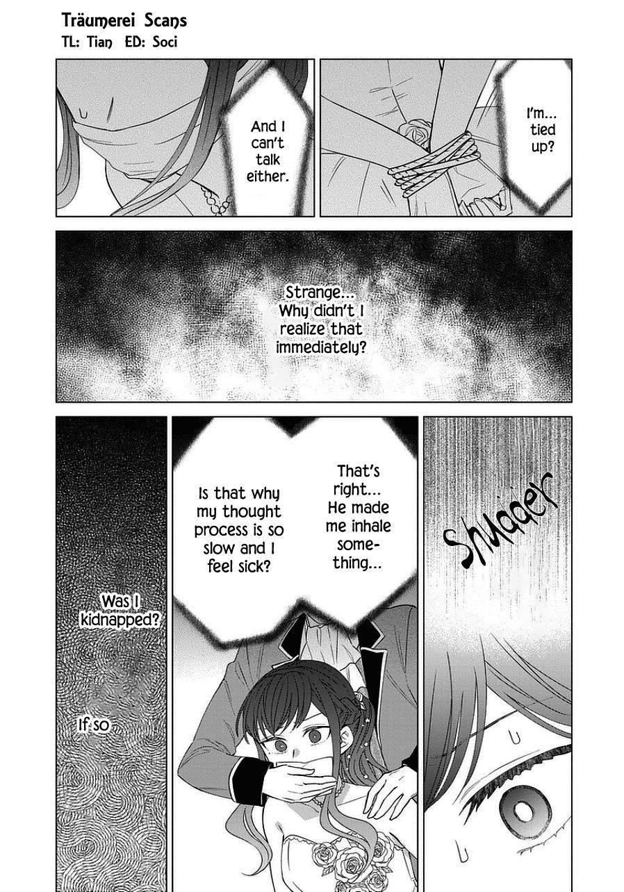 Page 3 of Chapter 42