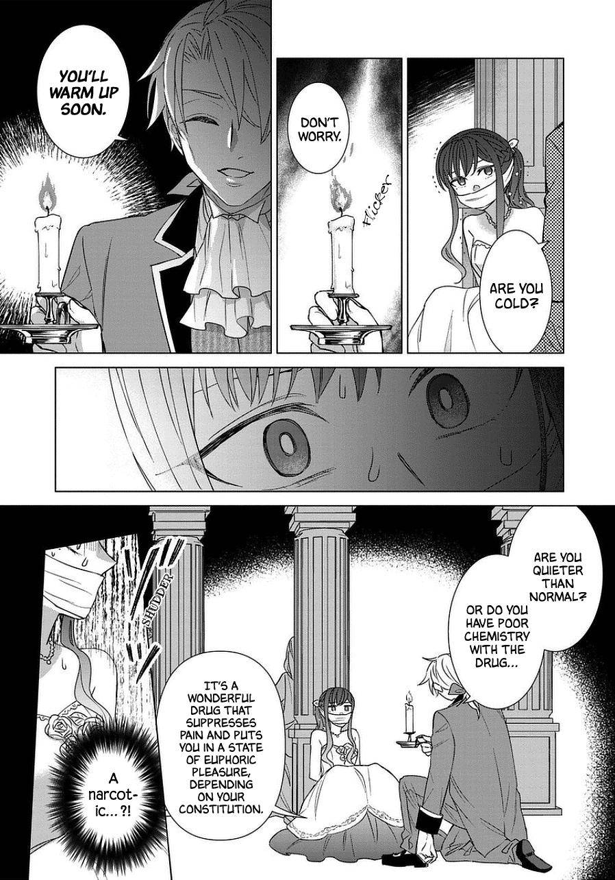 Page 5 of Chapter 42