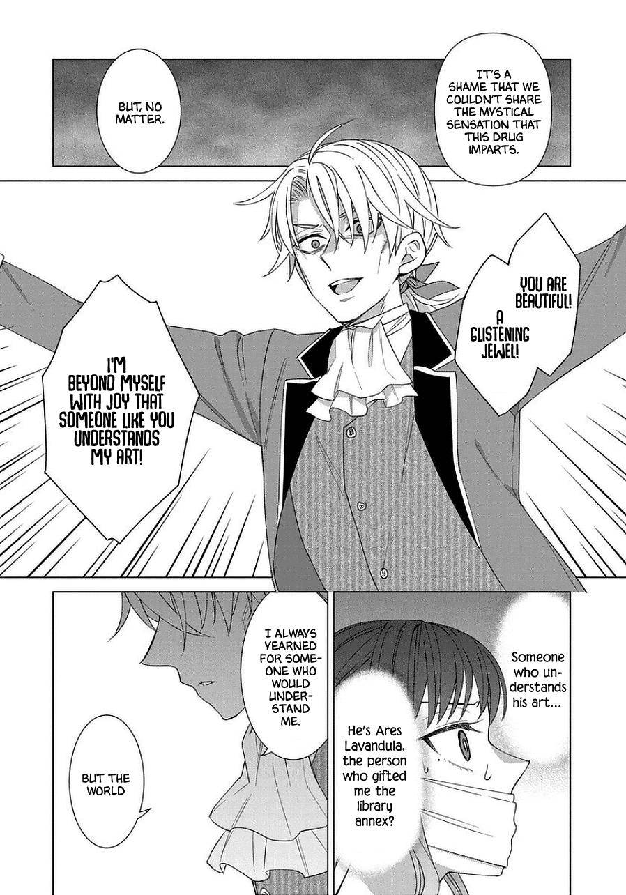Page 6 of Chapter 42