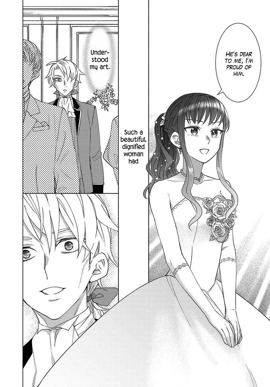 Page 10 of Chapter 42