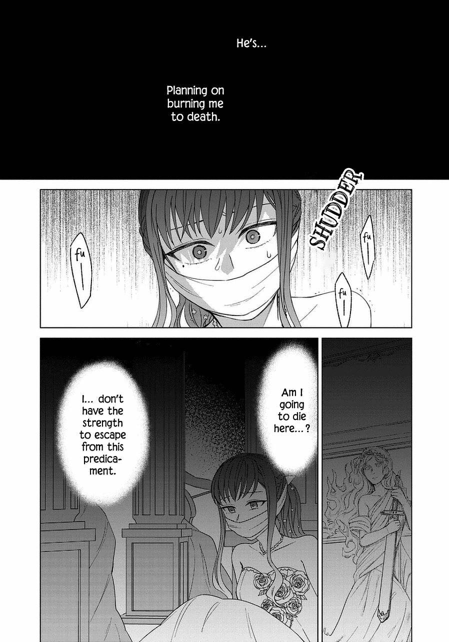 Page 13 of Chapter 42