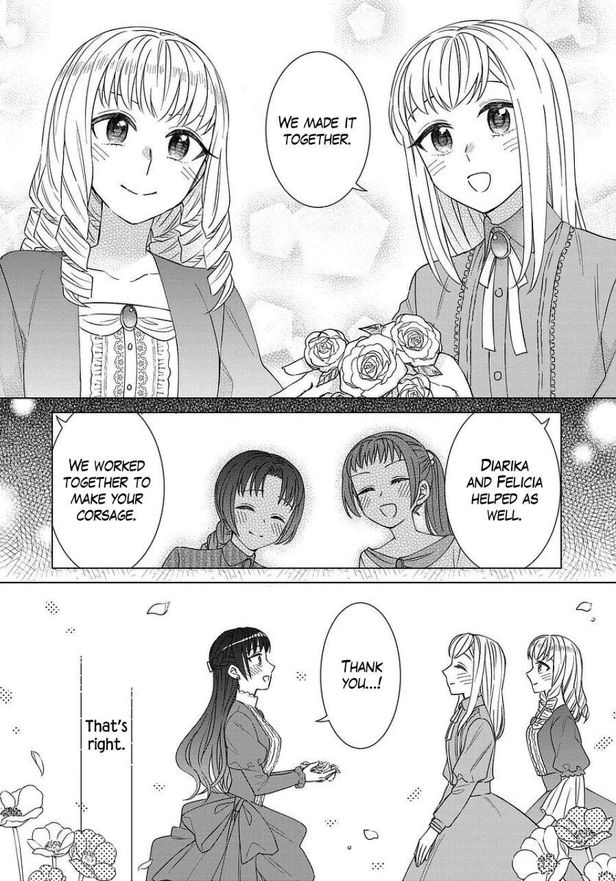 Page 18 of Chapter 42