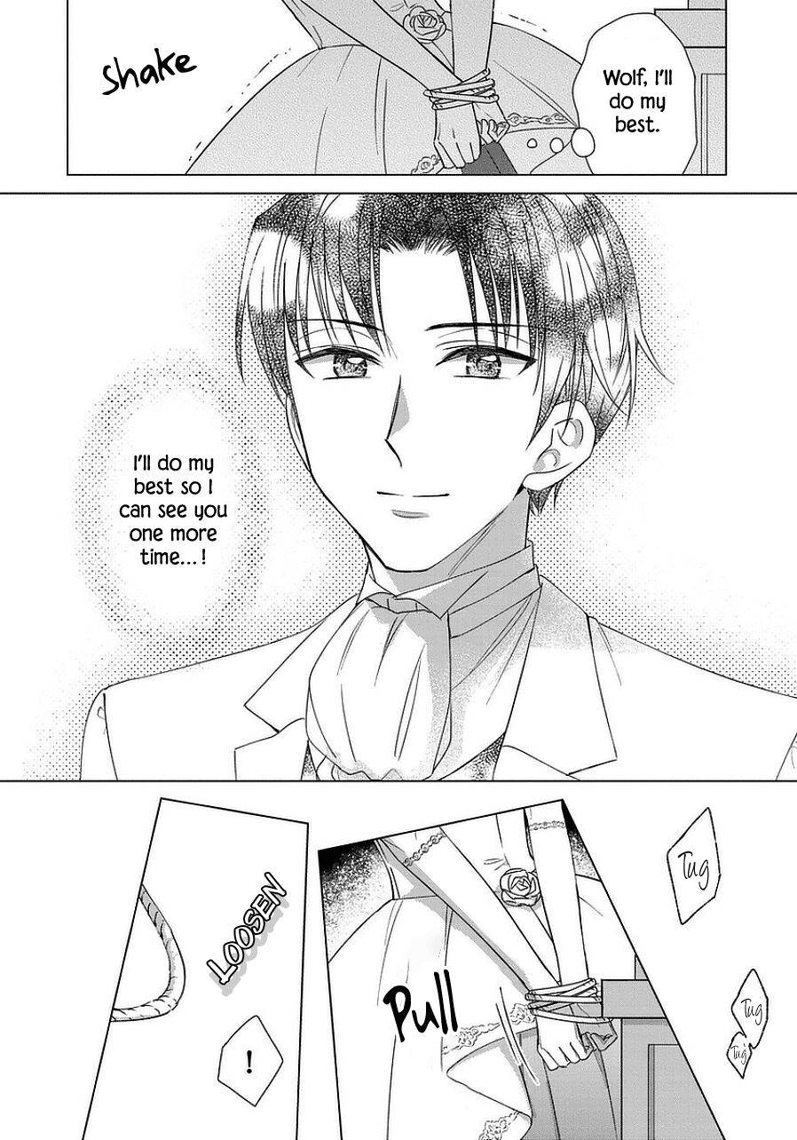 Page 20 of Chapter 42