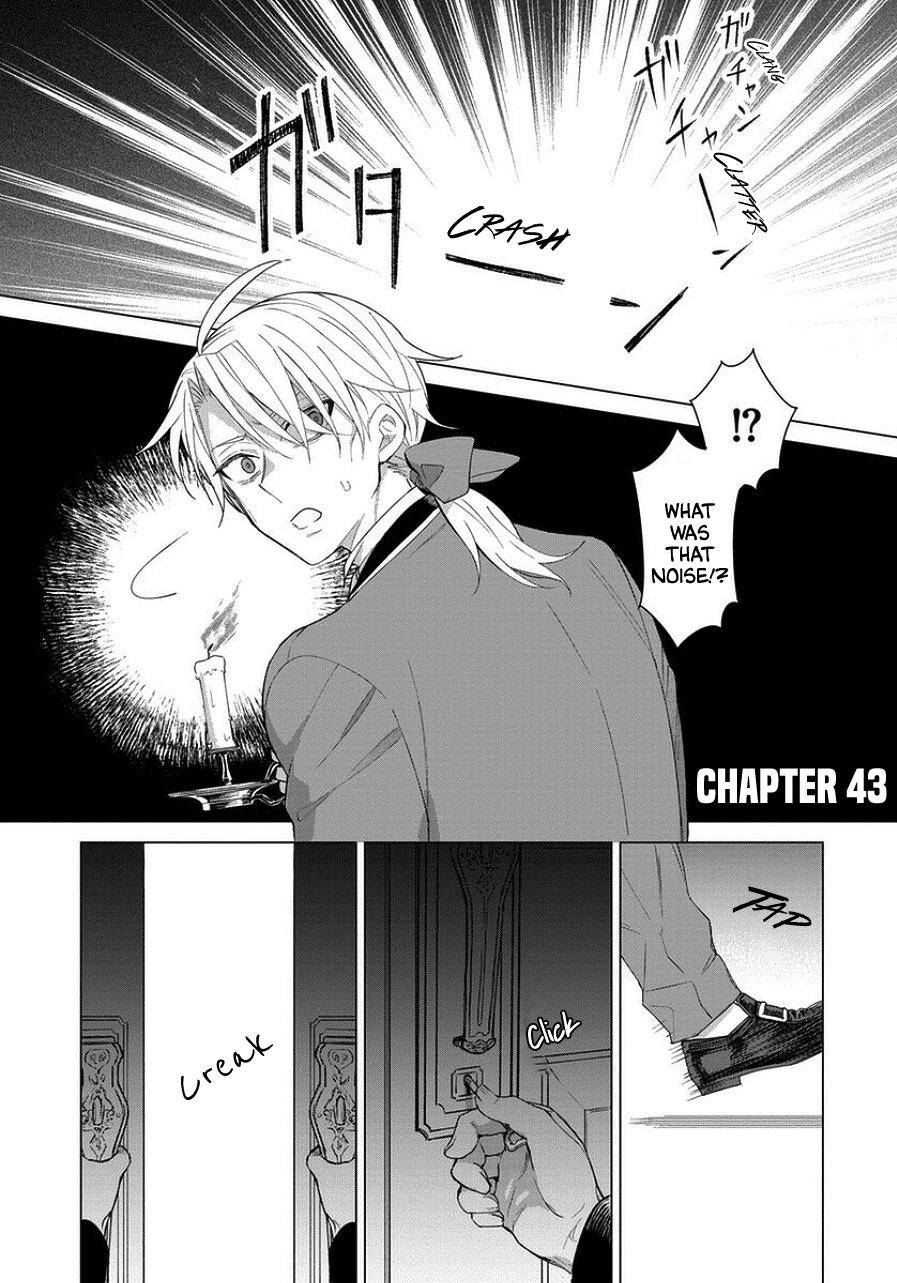 Page 1 of Chapter 43