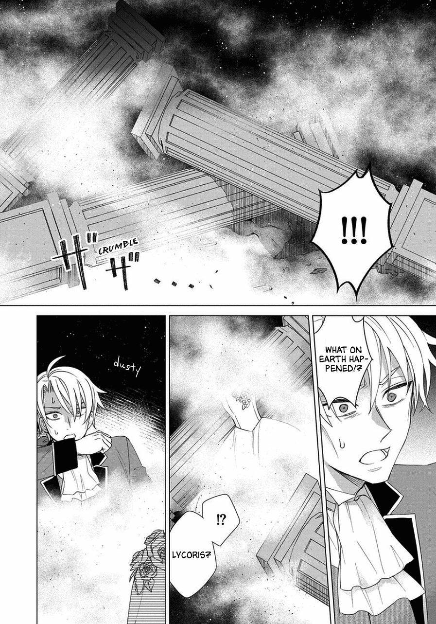 Page 2 of Chapter 43