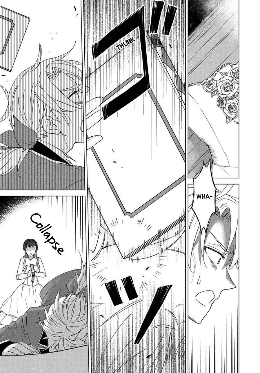 Page 3 of Chapter 43