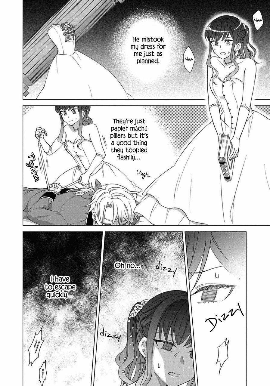 Page 4 of Chapter 43