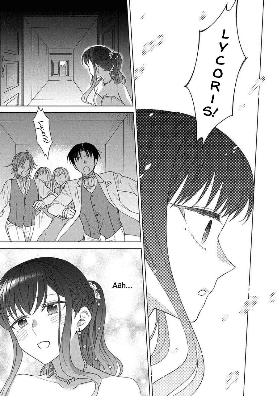 Page 5 of Chapter 43