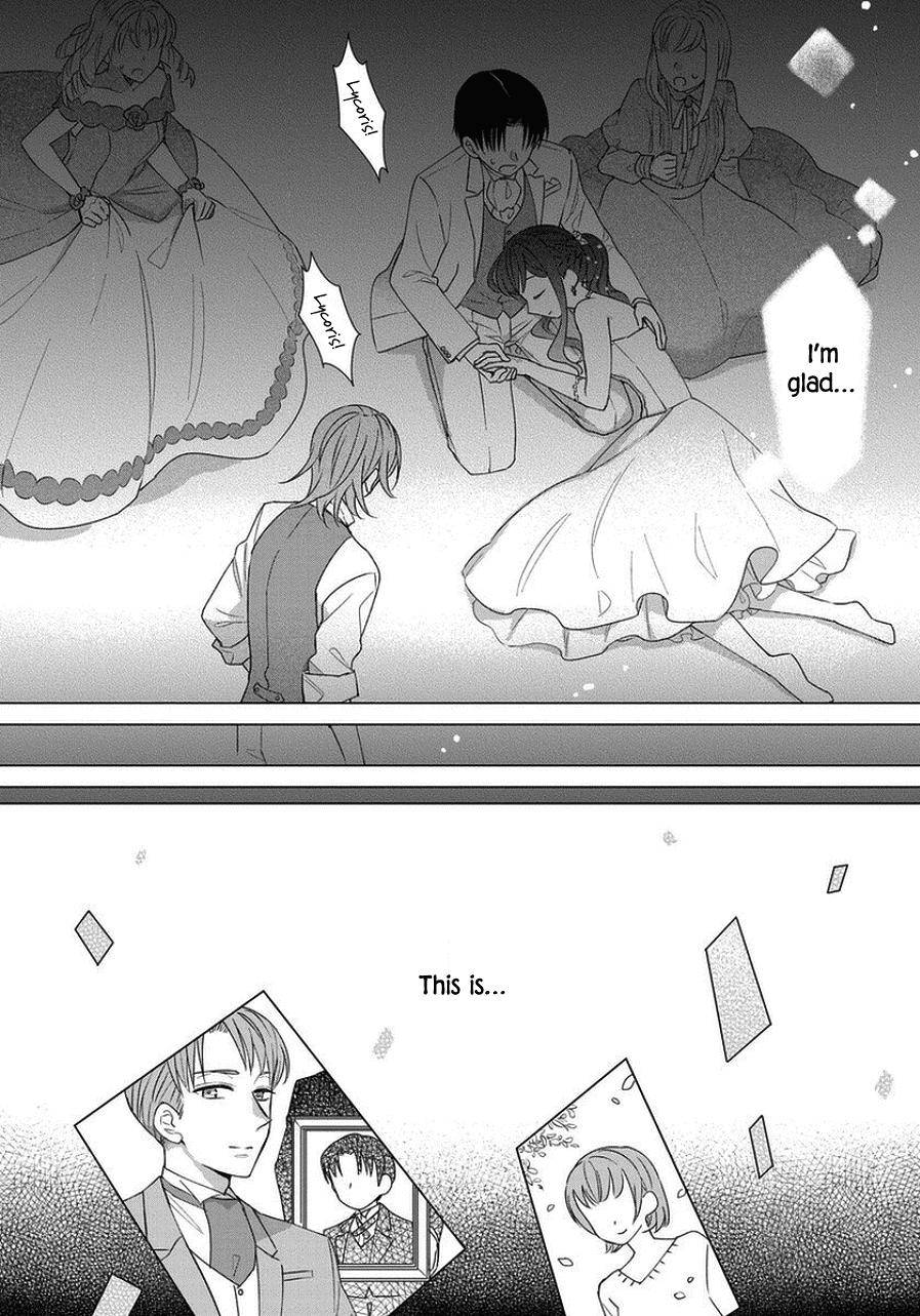 Page 6 of Chapter 43