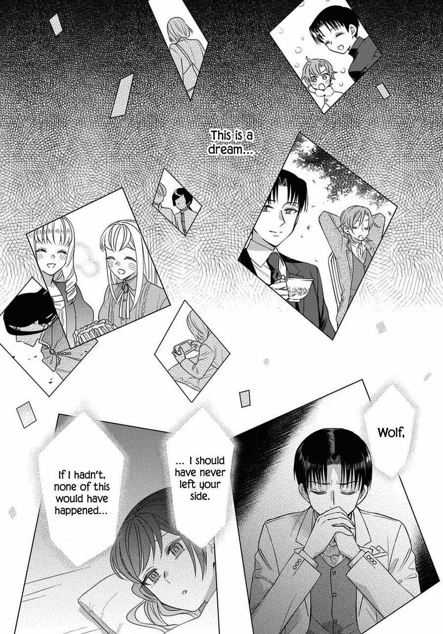 Page 7 of Chapter 43