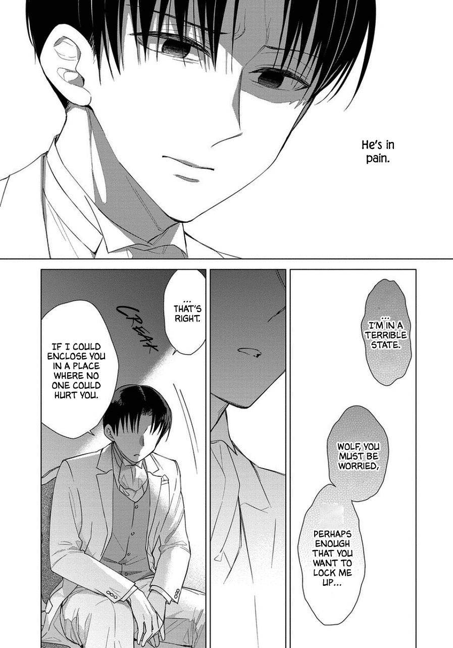 Page 9 of Chapter 43