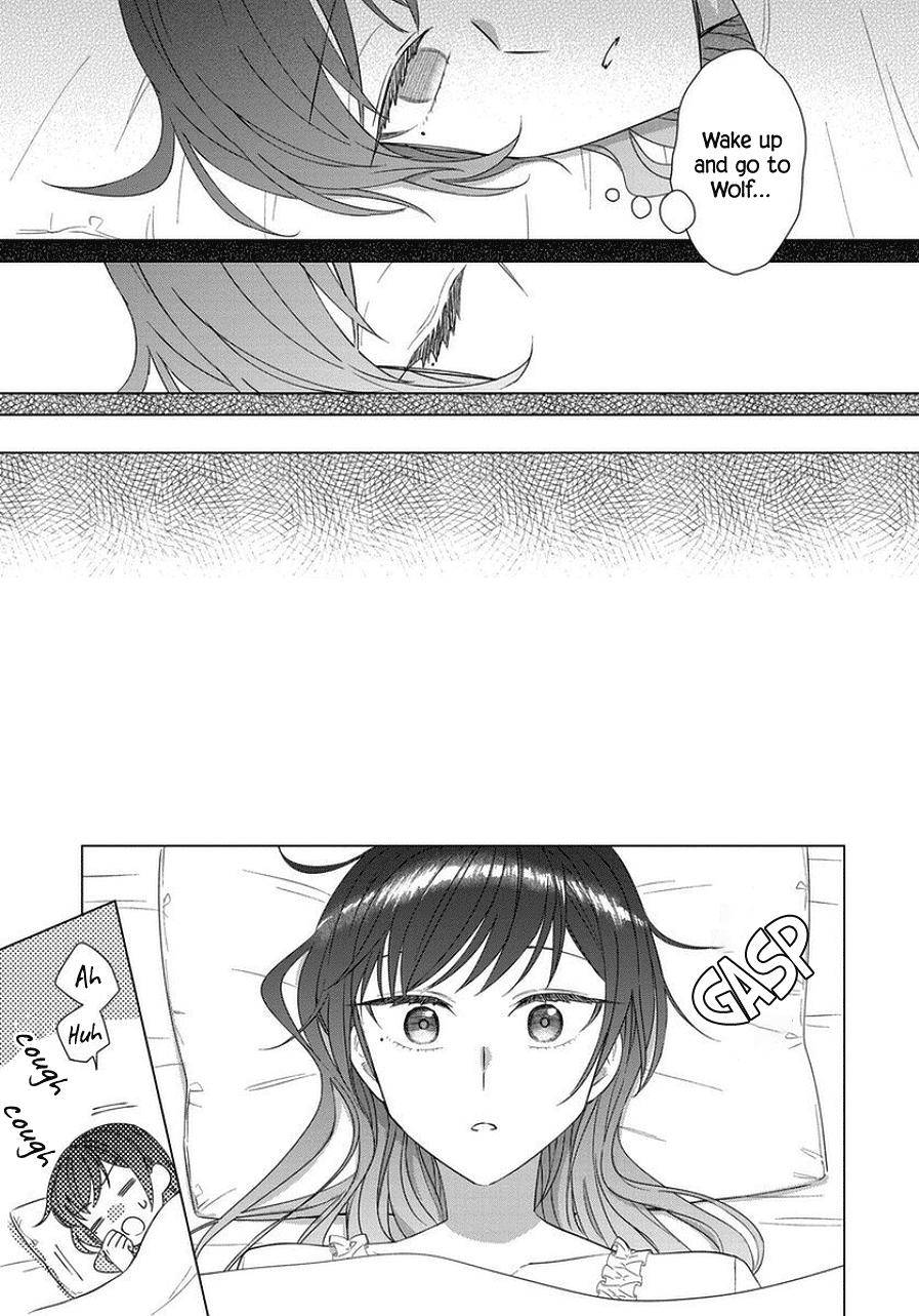 Page 11 of Chapter 43