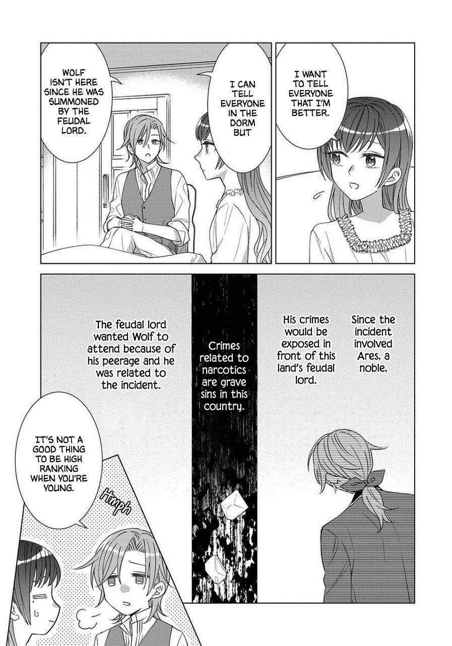Page 13 of Chapter 43