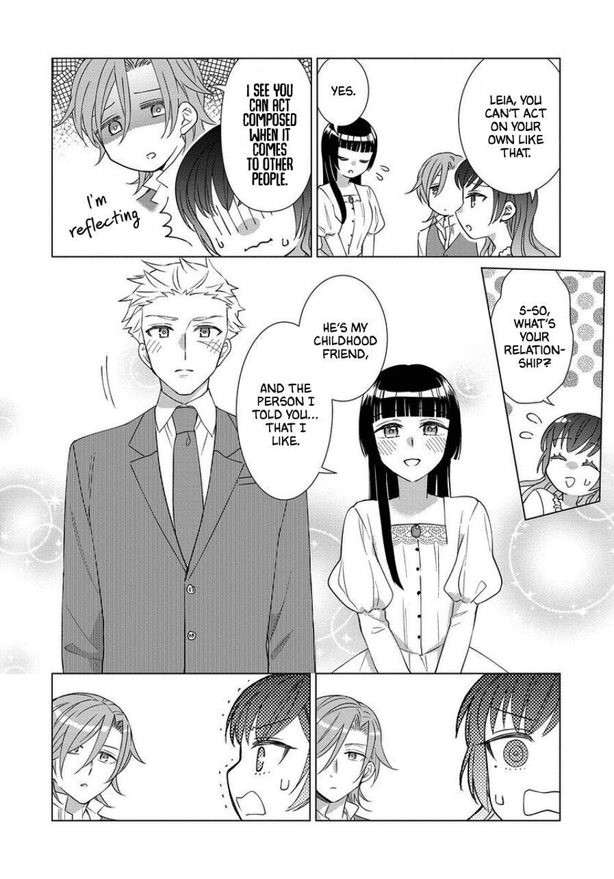 Page 18 of Chapter 43