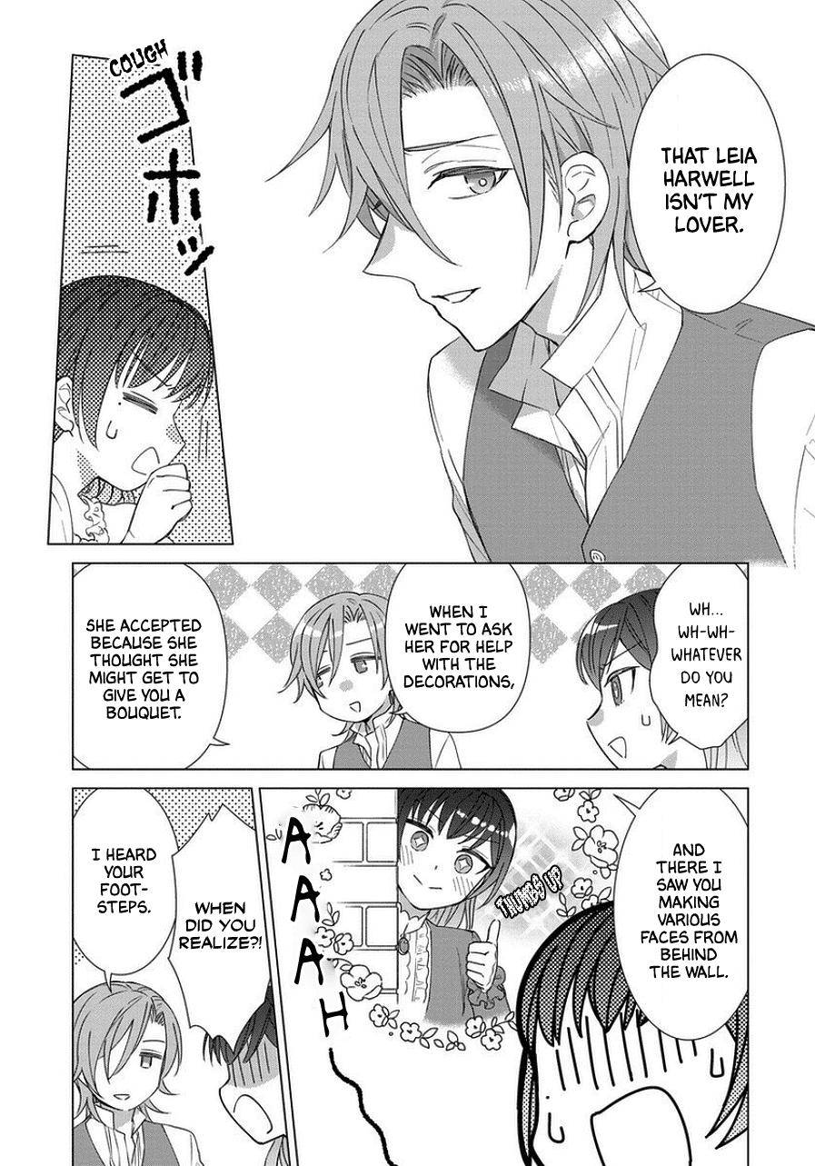 Page 21 of Chapter 43