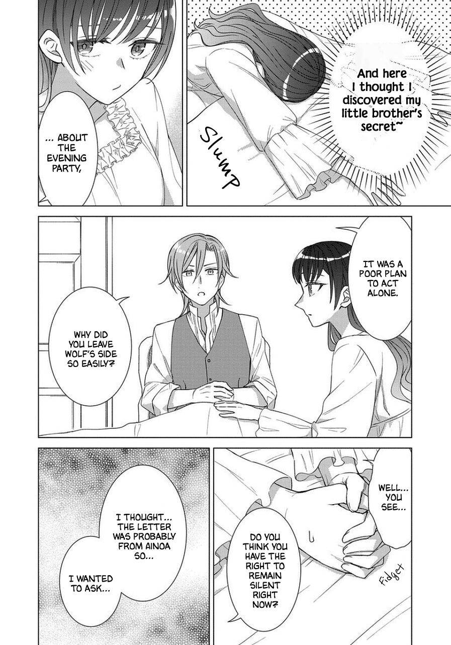 Page 22 of Chapter 43