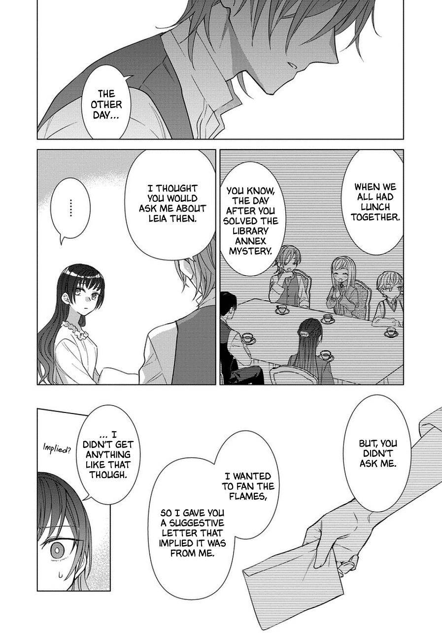 Page 2 of Chapter 44