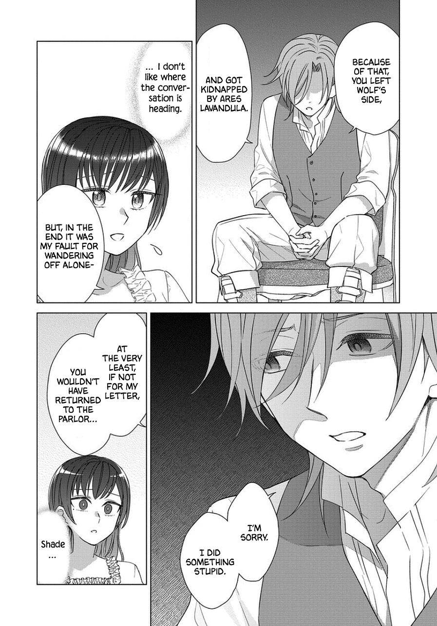 Page 4 of Chapter 44