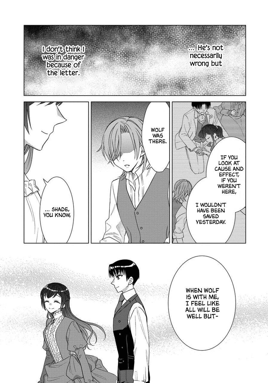 Page 5 of Chapter 44
