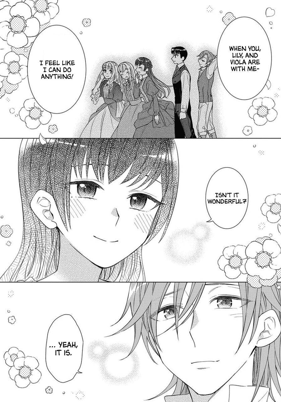 Page 6 of Chapter 44