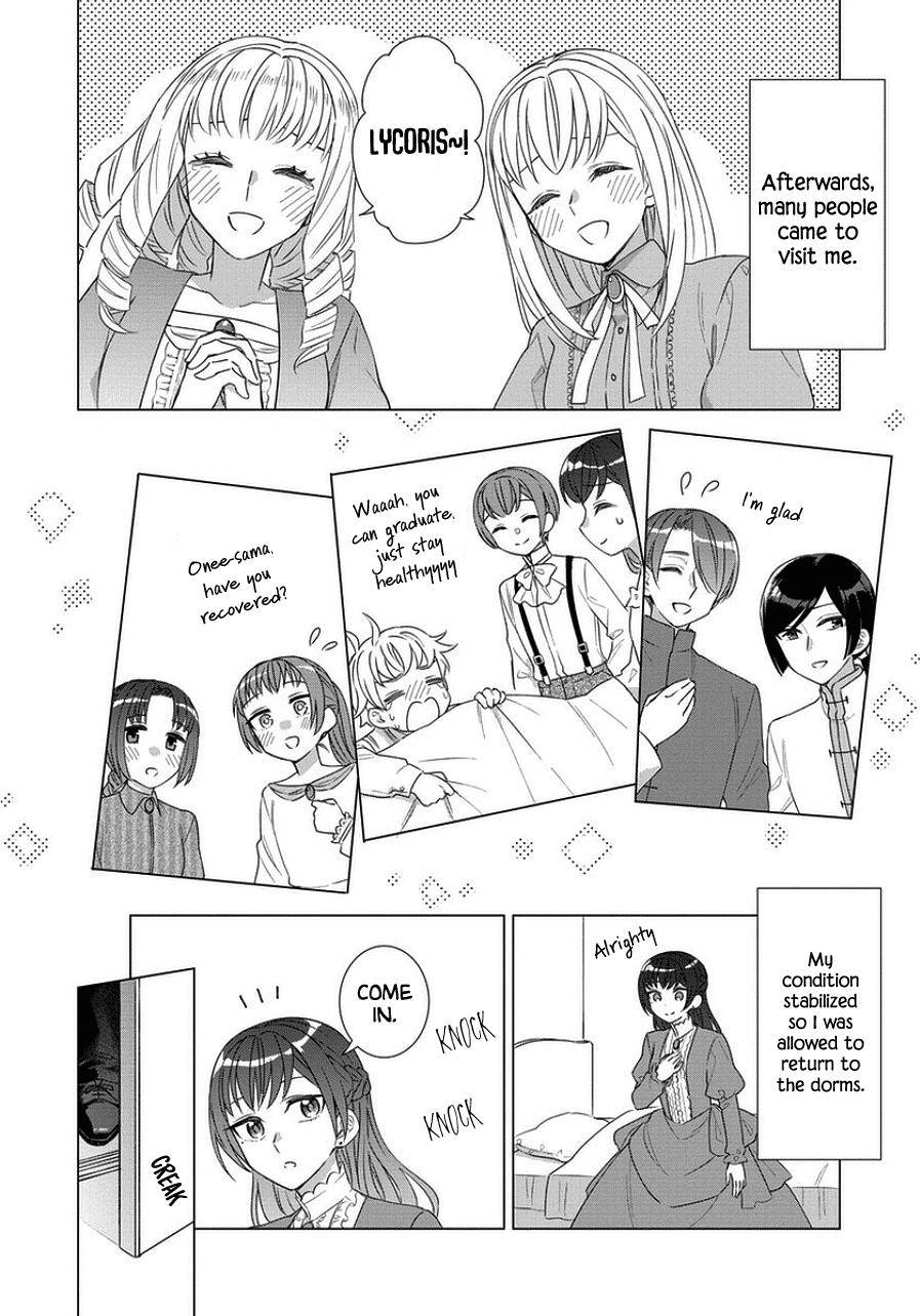 Page 8 of Chapter 44
