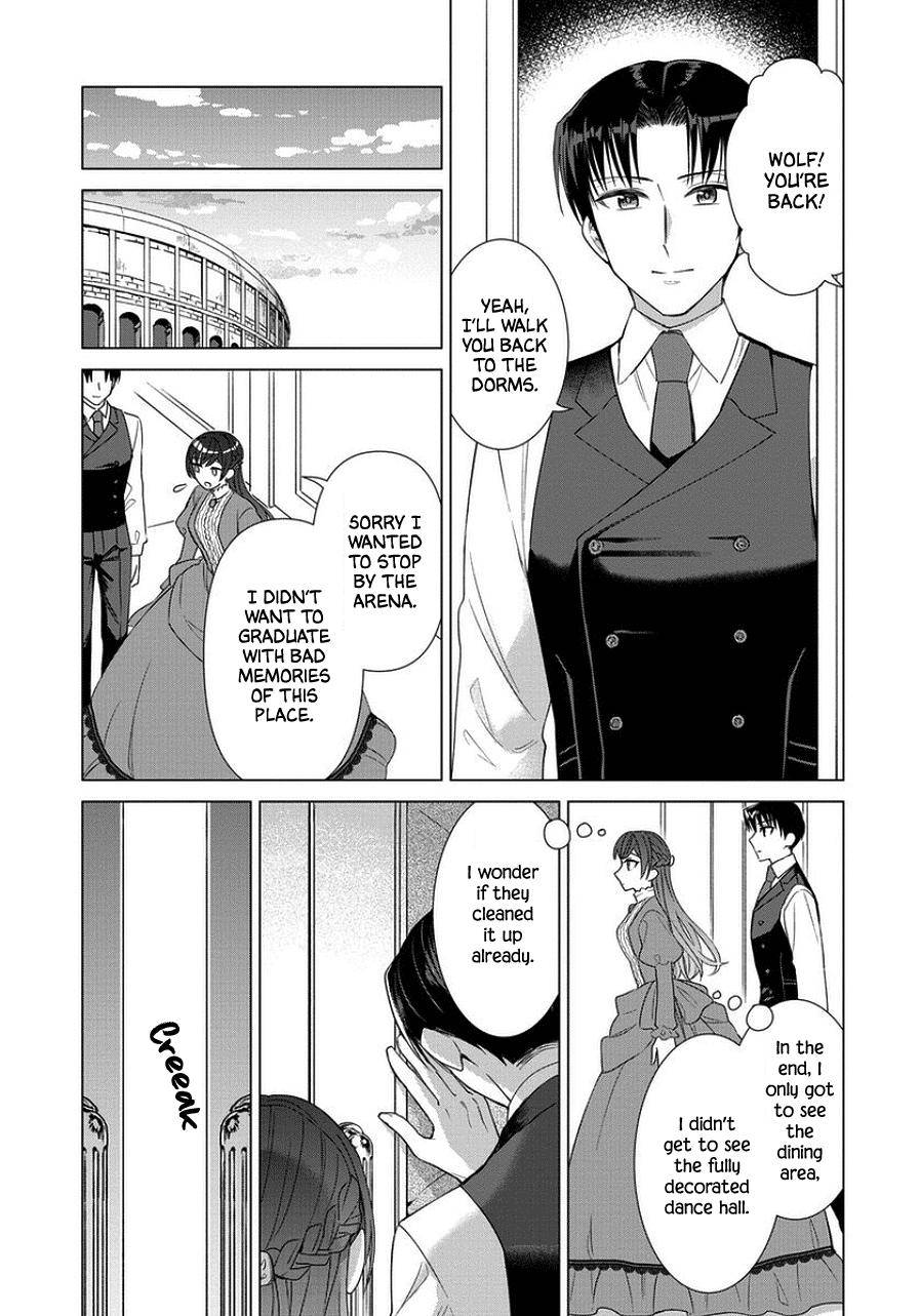Page 9 of Chapter 44