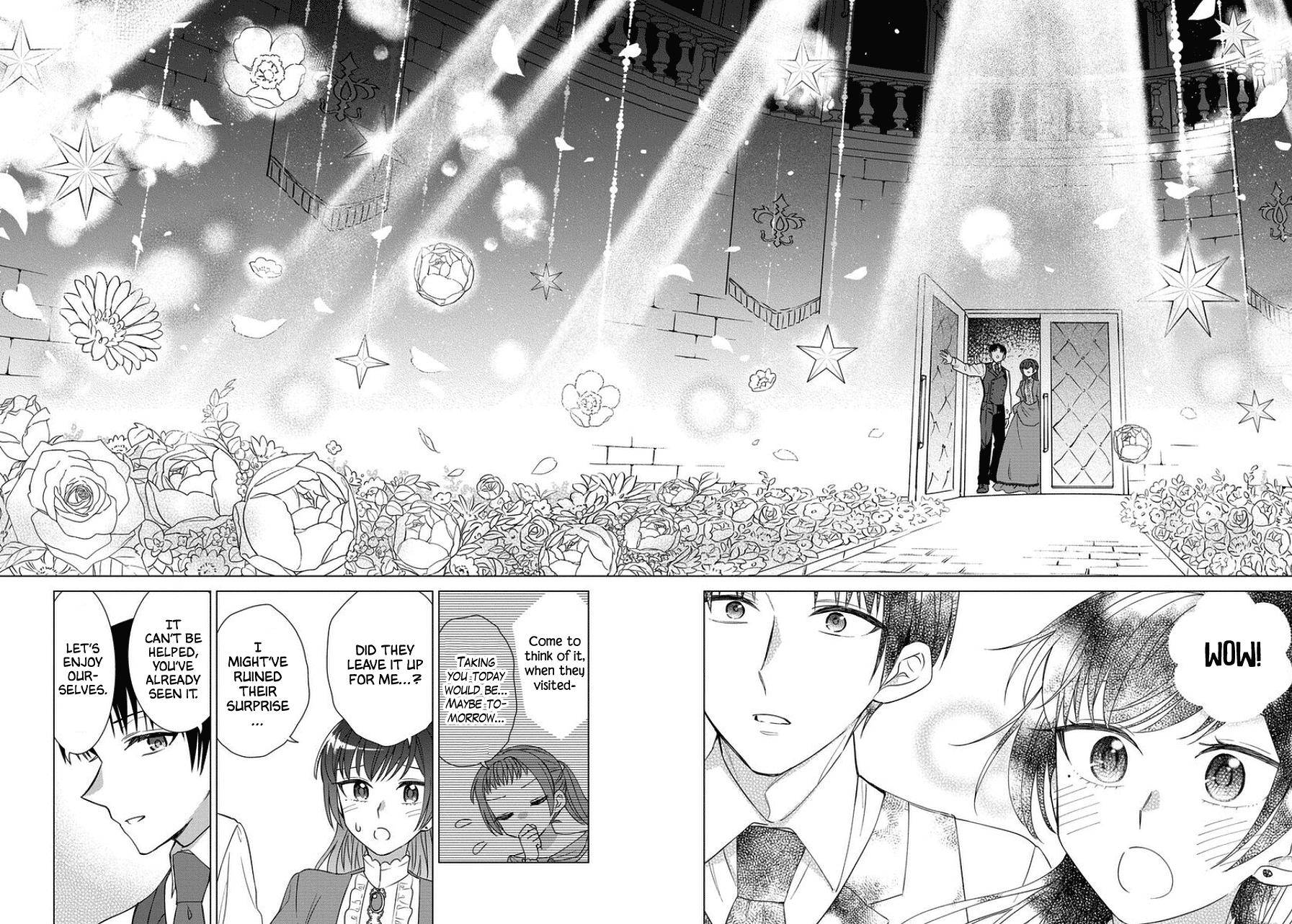 Page 10 of Chapter 44