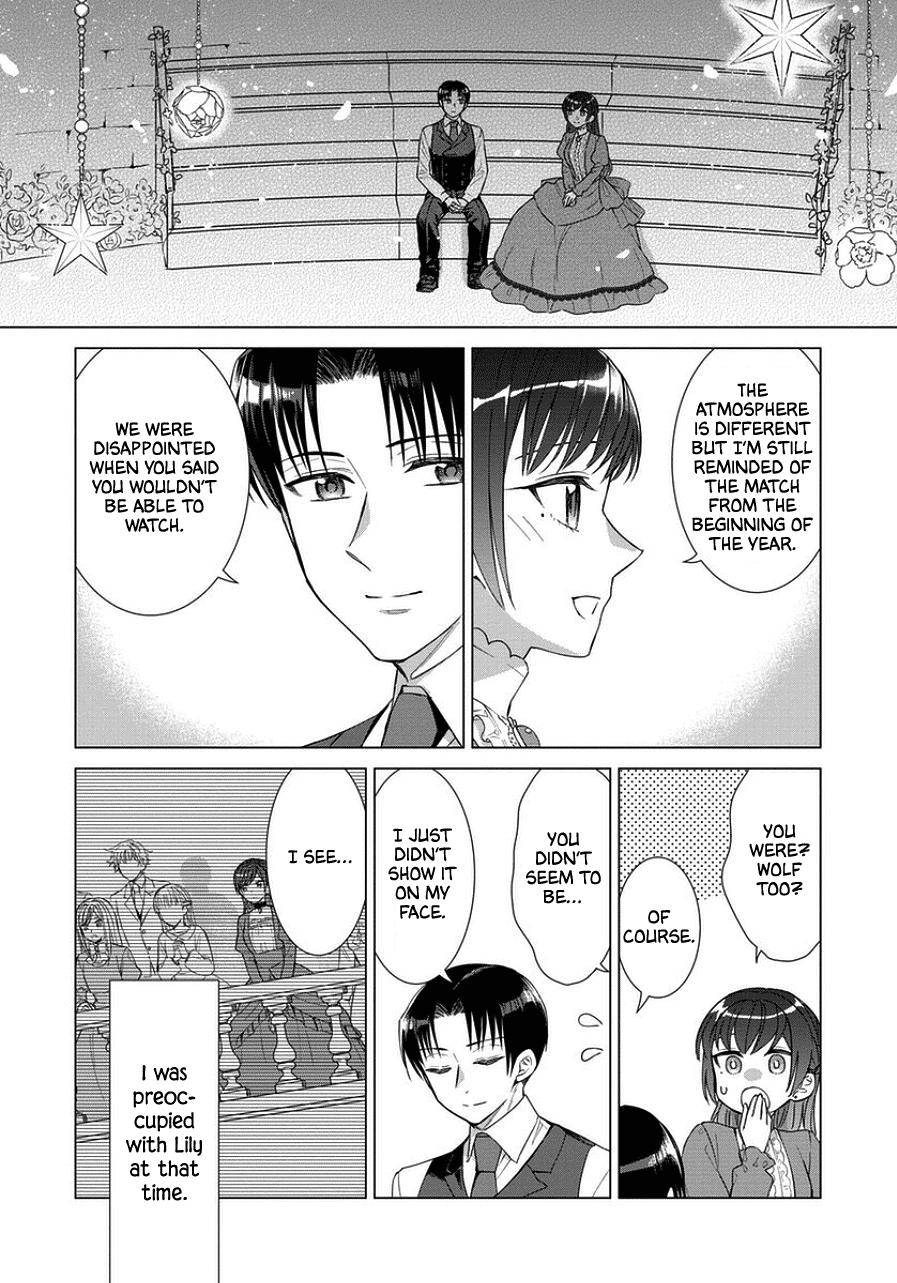 Page 11 of Chapter 44