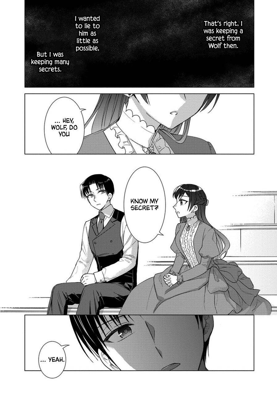 Page 12 of Chapter 44