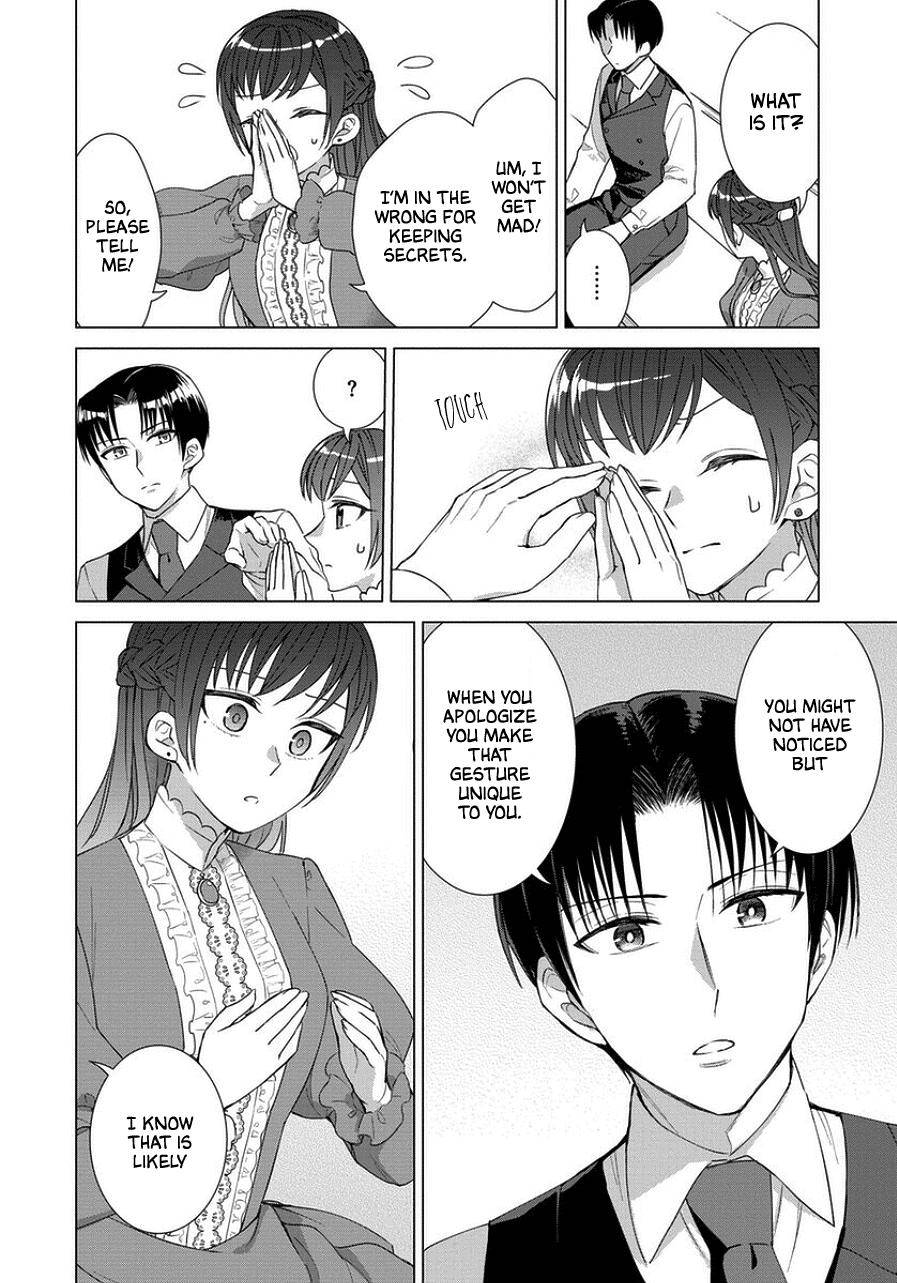 Page 13 of Chapter 44