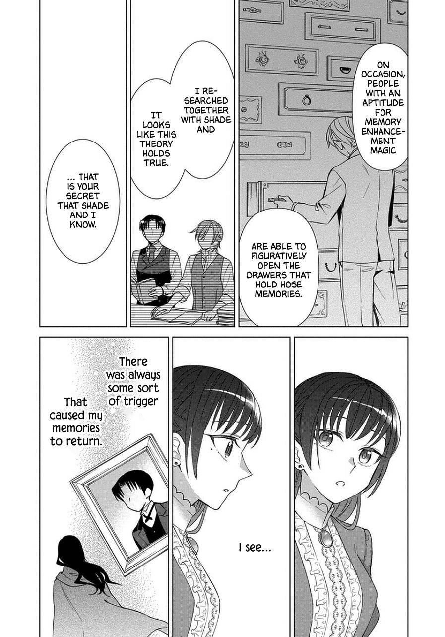 Page 16 of Chapter 44