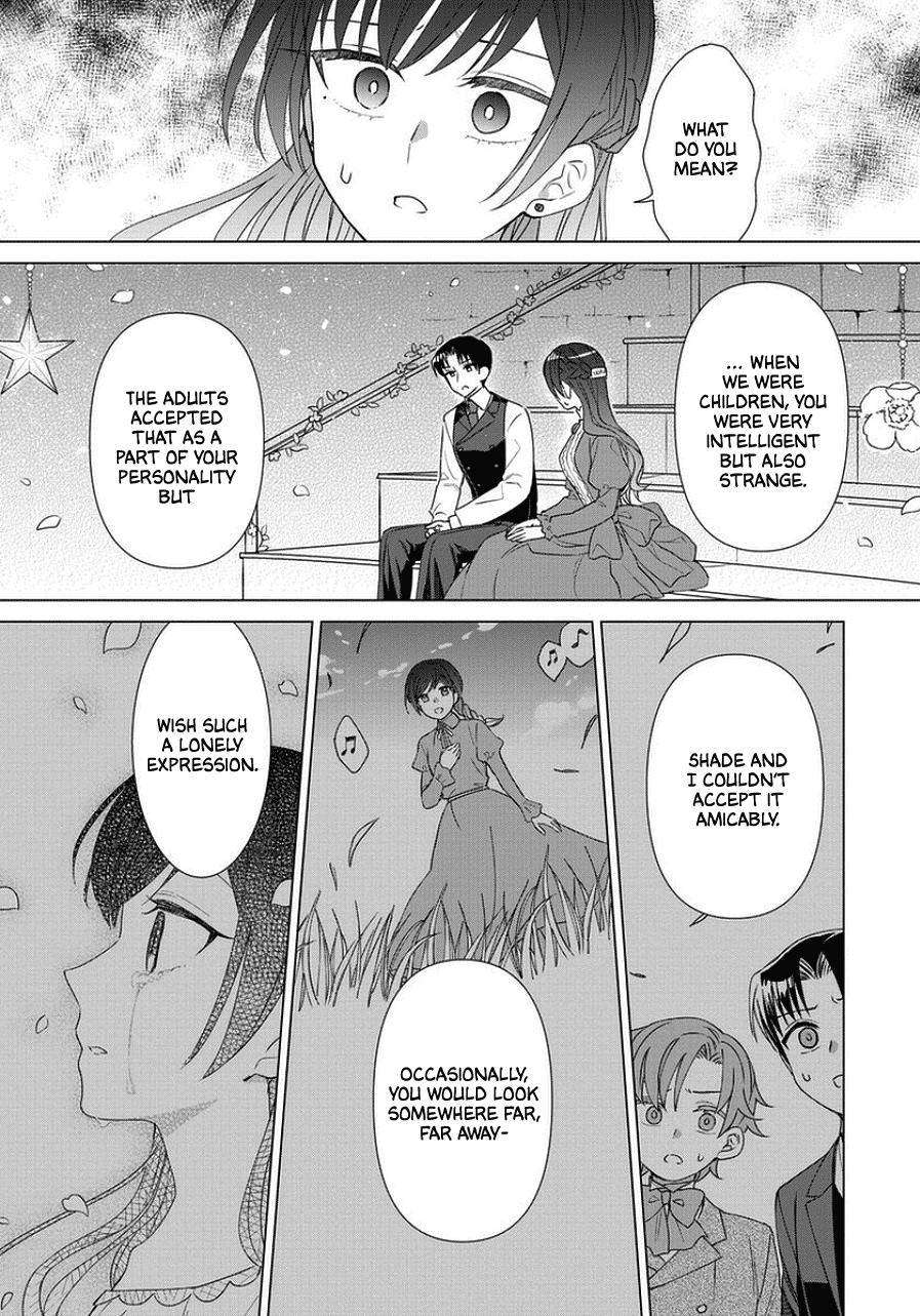 Page 18 of Chapter 44