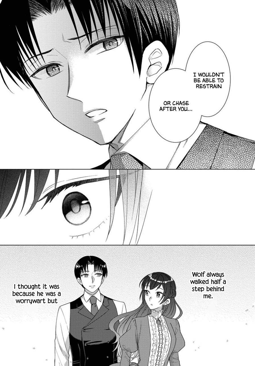 Page 20 of Chapter 44