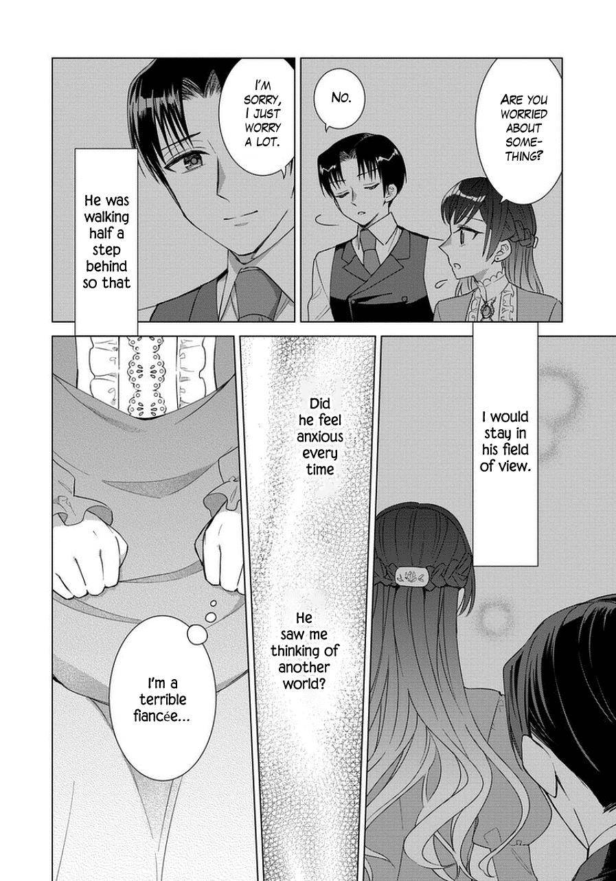 Page 21 of Chapter 44