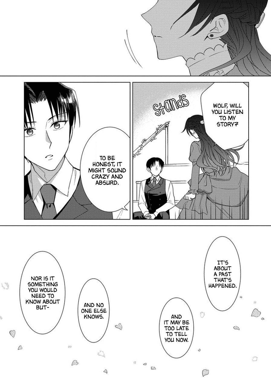 Page 22 of Chapter 44