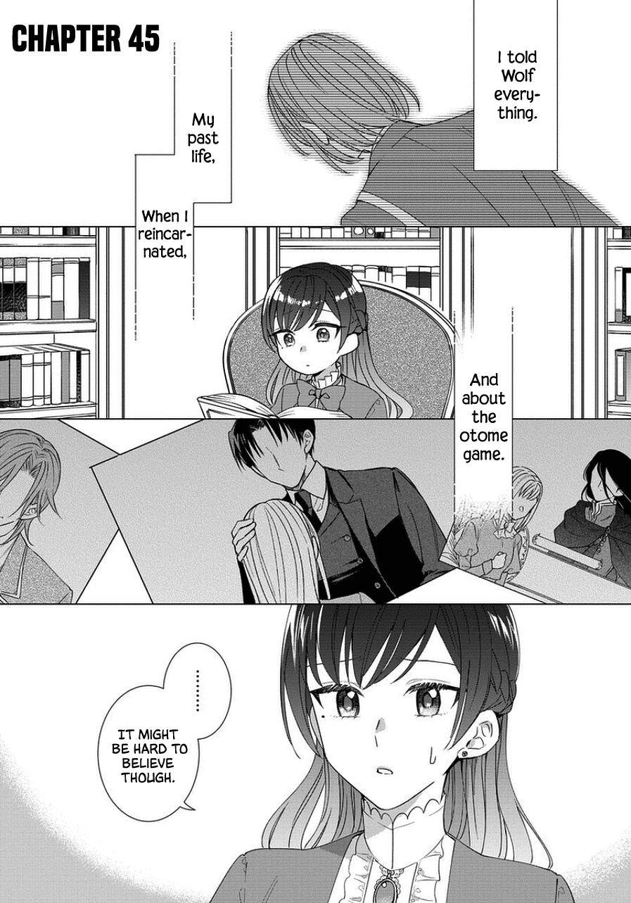 Page 1 of Chapter 45