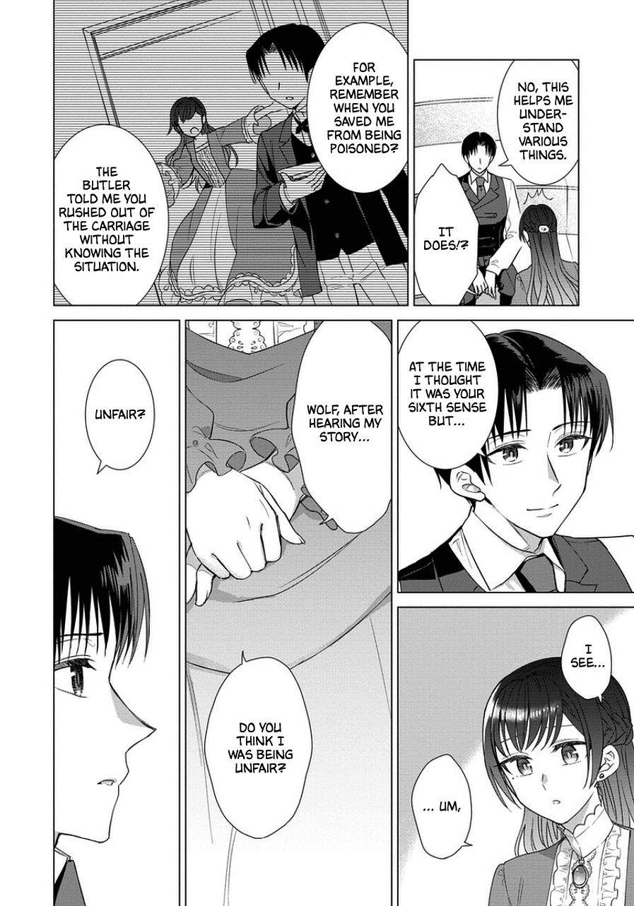 Page 2 of Chapter 45