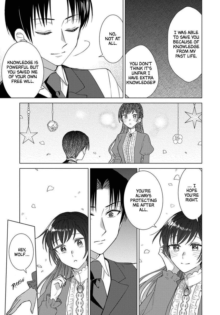 Page 3 of Chapter 45