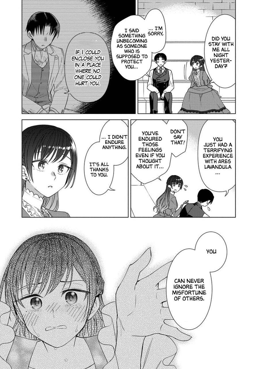 Page 4 of Chapter 45