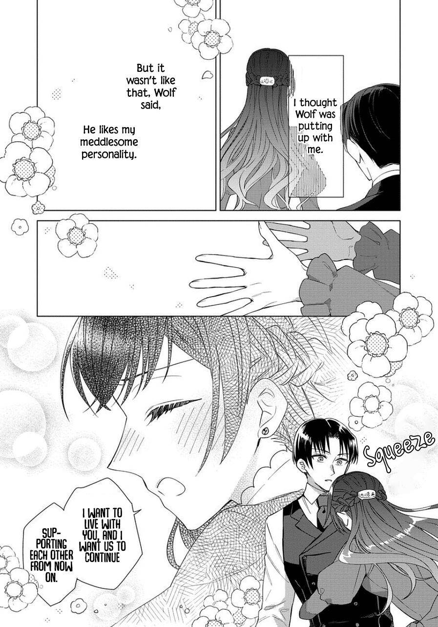 Page 6 of Chapter 45