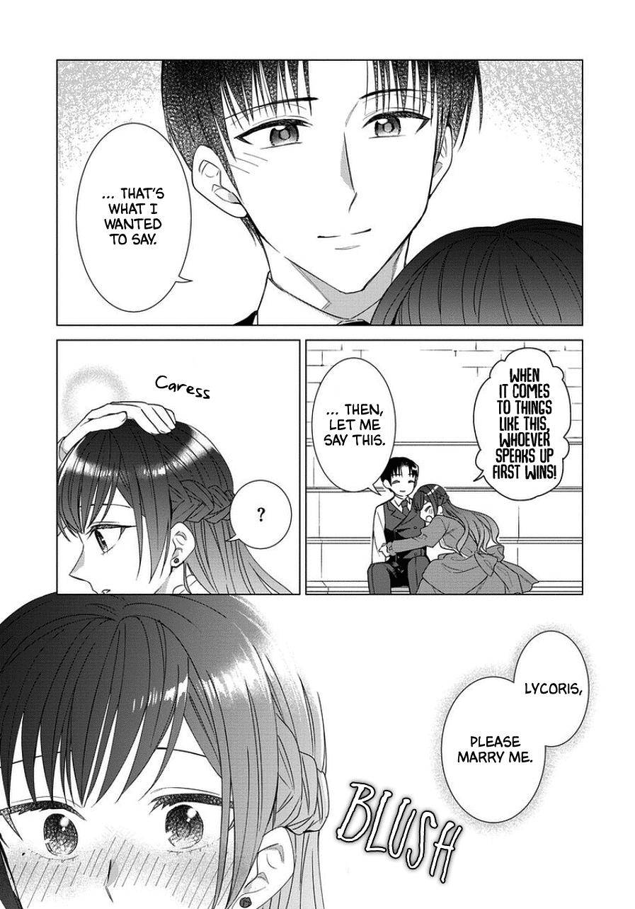 Page 7 of Chapter 45