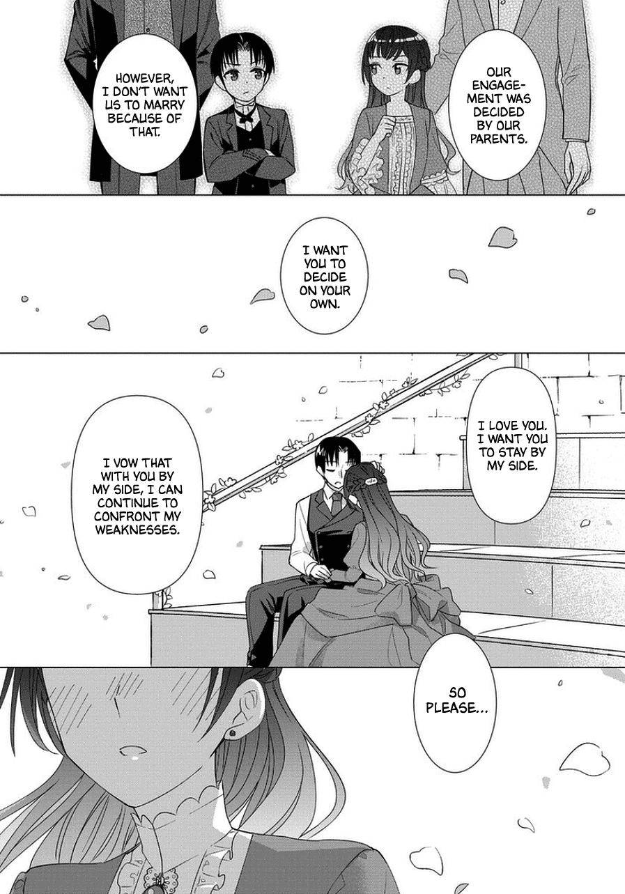 Page 8 of Chapter 45