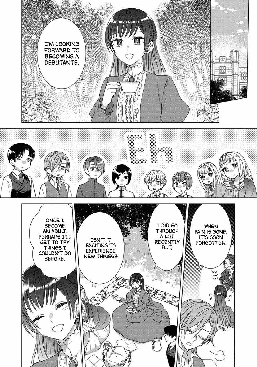 Page 10 of Chapter 45