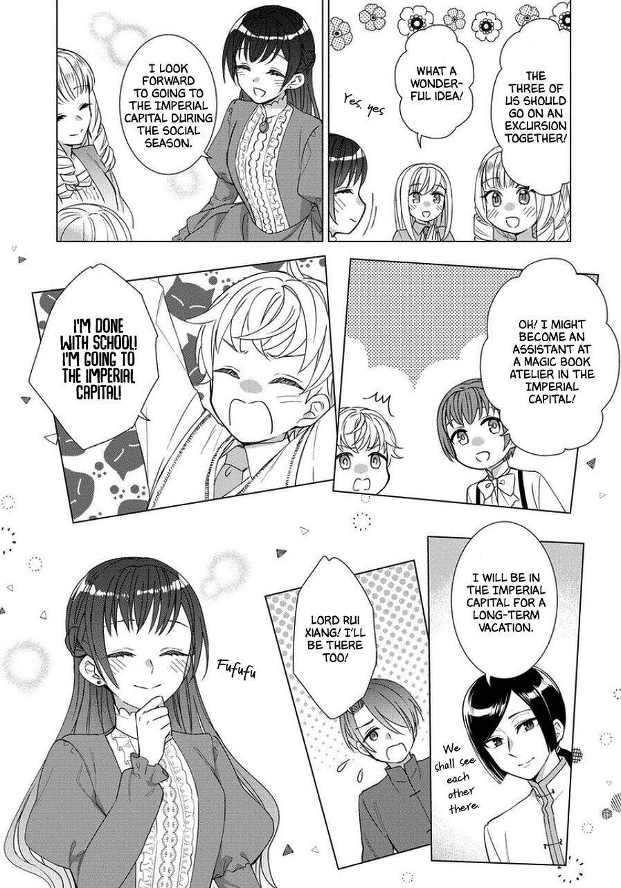 Page 11 of Chapter 45