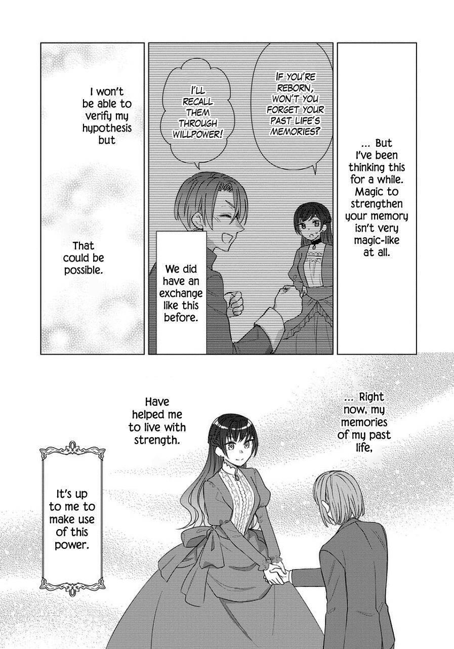 Page 13 of Chapter 45