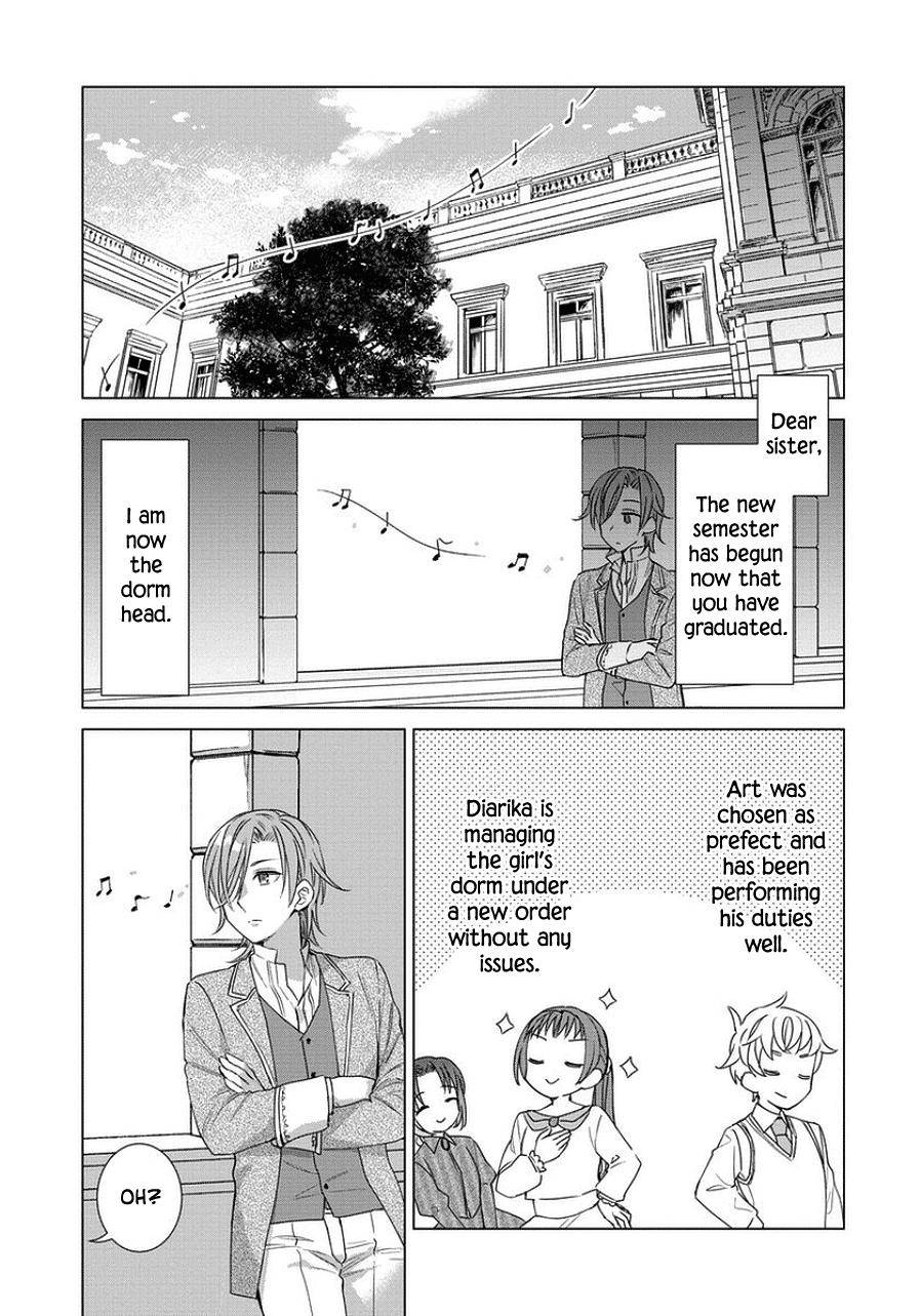 Page 15 of Chapter 45