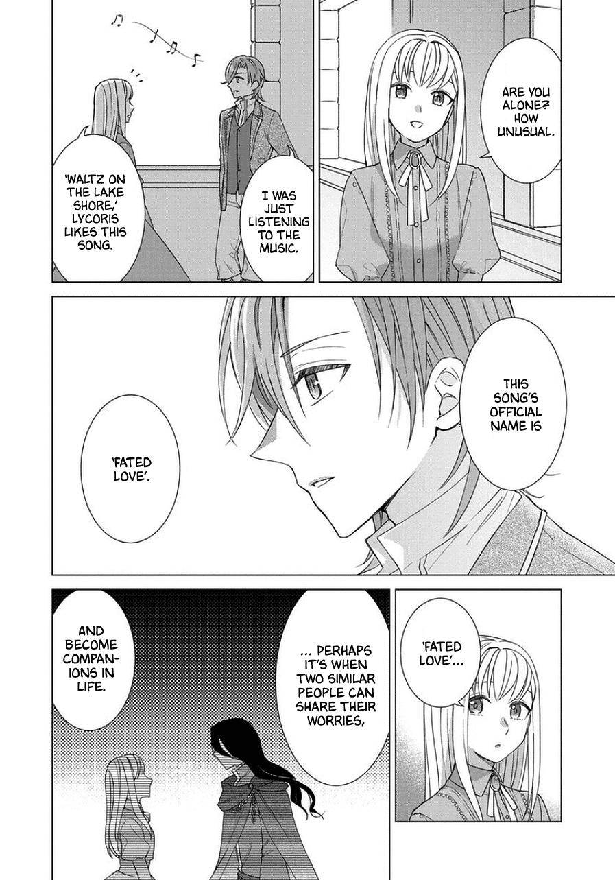 Page 16 of Chapter 45