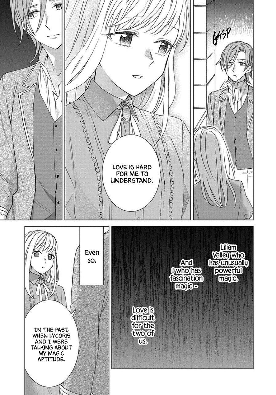 Page 17 of Chapter 45
