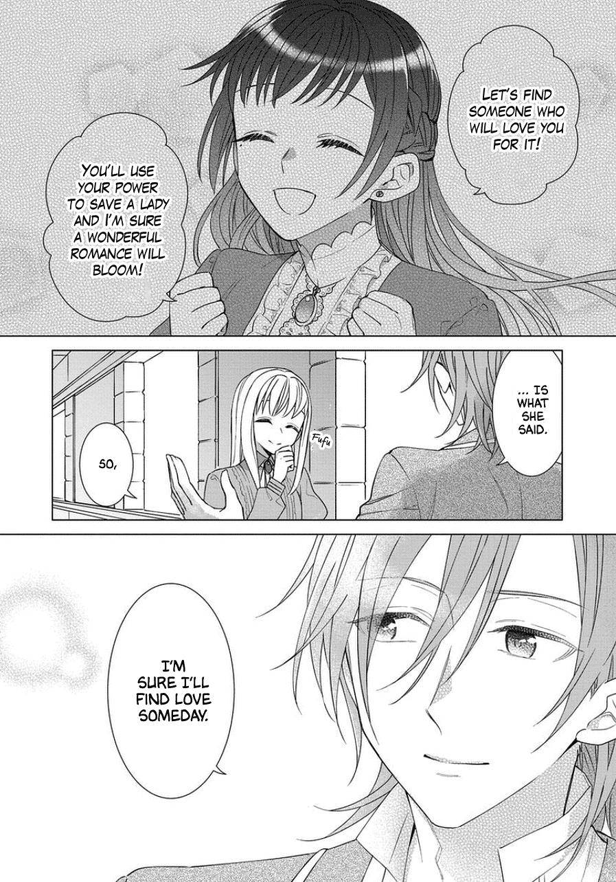 Page 18 of Chapter 45