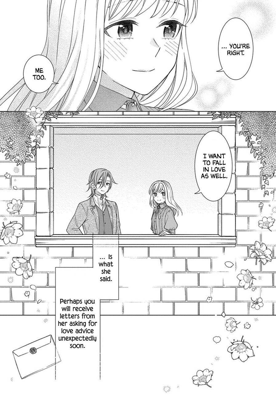 Page 19 of Chapter 45